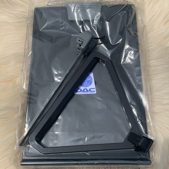 Document stand NIB - Picture 4 of 5